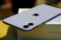 3 iPhone “đỉnh“ một thời nay giá chỉ tầm 7-8 triệu