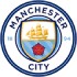 Trực tiếp bóng đá Man City - Tottenham: VAR không cho Man City penalty (Hết giờ) - 1