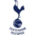 Tottenham