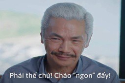 NSND Trung Anh kể chuyện bị con ruột “dỗi“ khi đóng vai ông bố trong các bộ phim