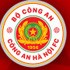 Công an Hà Nội