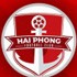 Trực tiếp bóng đá Hải Phòng - Công an Hà Nội: Không có thêm bàn thắng (V-League) - 1