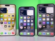 Thời trang Hi-tech - Vì sao Apple từ bỏ &quot;giấc mơ&quot; modem 5G trên iPhone?