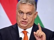 Thế giới - Hungary gửi thư đến EU nêu đề nghị gay gắt về Ukraine