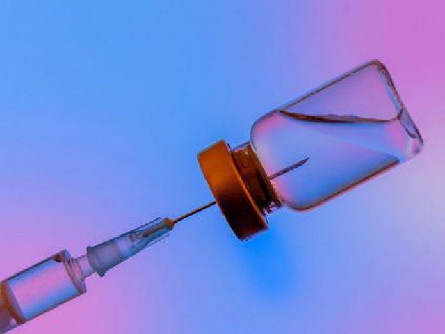 Đột phá: Một mũi vắc-xin có thể trị dứt HIV/AIDS