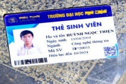 Chân dung thanh niên ở Gia Lai đến Bắc Ninh đâm hai cô gái tử vong