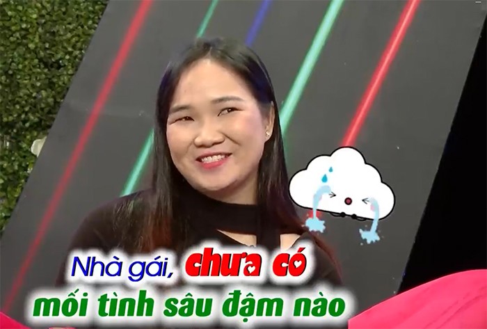 Chàng thạc sĩ đưa ra loạt tiêu chí tìm bạn gái gây bất ngờ - 3