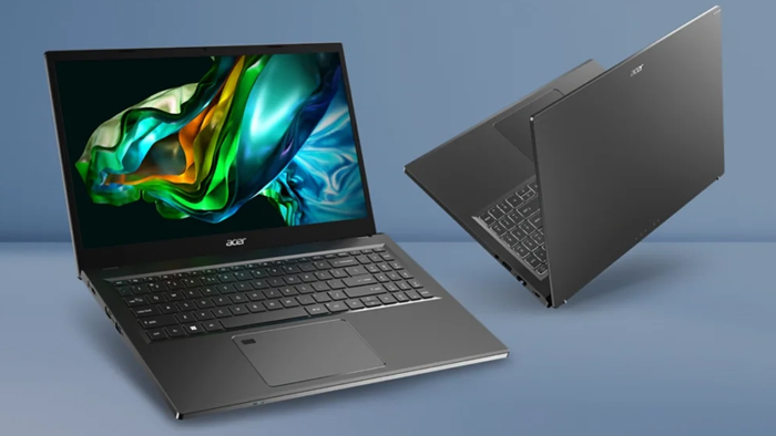 Gợi ý chiếc laptop dưới 20 triệu có hiệu năng tốt đáng mua - 4