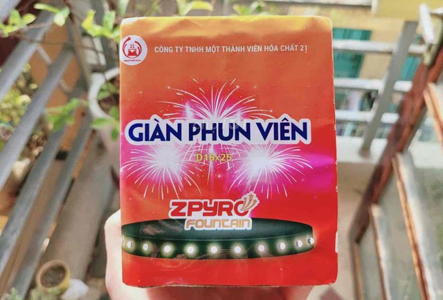 Chợ pháo sôi nổi trên không gian mạng dịp Tết 2024- Ảnh 2.