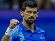 Thể thao - Djokovic 12 mùa giành trên 5 danh hiệu, hiện &quot;không ai&quot; đủ tài xô đổ kỷ lục Nole