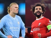 Bóng đá - Nhận định trận HOT Ngoại hạng Anh: Man City đương đầu &quot;ngựa ô&quot;, Liverpool khó bị ngăn cản