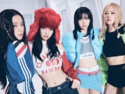 Đời sống Showbiz - BLACKPINK chính thức gia hạn hợp đồng, không có chuyện tan rã