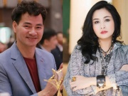 Đời sống Showbiz - Thanh Lam, Xuân Bắc được phong tặng danh hiệu NSND