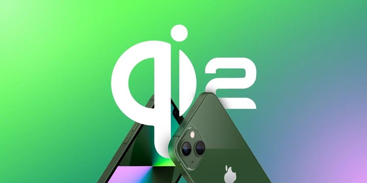 Apple công bố những cải tiến đáng chú ý của iOS 17.2 - 3