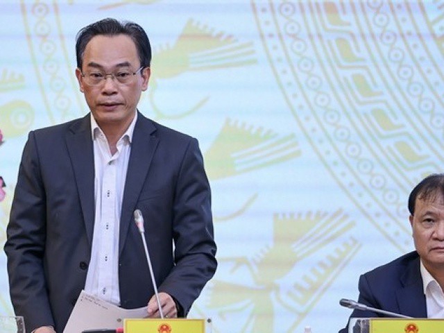 Thứ trưởng Bộ GD&ĐT nói về vụ cô trò vây nhau bằng dép ở Tuyên Quang