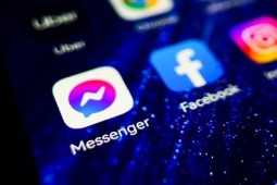 Facebook Messenger sắp cắt đứt liên lạc với Instagram