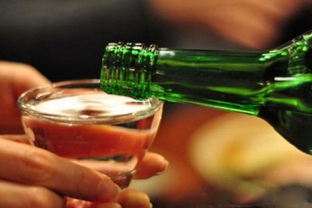 Uống nhiều rượu bia không biết những điều này dễ khiến cơ thể sớm gặp họa
