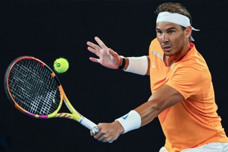 Nóng nhất thể thao tối 7/12: Nadal được tin tưởng làm điều phi thường như Federer