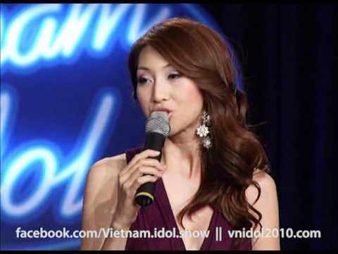 Dàn thí sinh của Vietnam Idol 2010 sau 13 năm: Toàn ngôi sao đình đám của nhạc Việt - 15