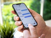 Công nghệ thông tin - Apple thở phào vì thoát &quot;kiếp nạn&quot; này của iMessage