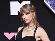 Kinh doanh - Nữ tỷ phú Taylor Swift giàu cỡ nào?