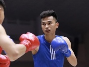 Thể thao - Những việc cần làm ngay của Boxing Việt Nam