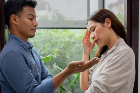 10 câu nói thường ngày gây hại cho hôn nhân mà các cặp vợ chồng nên tránh