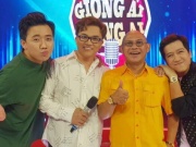 Kinh doanh - Điền Quân Group: Từ “vua làng giải trí“… tới nợ thuế hơn 25 tỷ đồng