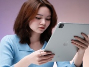 Thời trang Hi-tech - Bảng giá iPad tháng 12: Giảm đồng loạt, nhiều bản &quot;cháy hàng&quot;