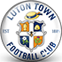 Trực tiếp bóng đá Luton - Man City: Không có thêm bàn thắng (Ngoại hạng Anh) (Hết giờ) - 1