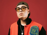 Nhạc - Anh cả của rap Việt ra album kỉ niệm 20 năm hoạt động