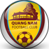 Trực tiếp bóng đá Quảng Nam - Hà Tĩnh: Samson bỏ lỡ đáng tiếc (V-League) (Hết giờ) - 1