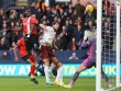 Video bóng đá Luton - Man City: Bàn thua bất ngờ, ngược dòng đẳng cấp (Ngoại hạng Anh)