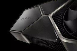 AMD lộ rõ lợi thế này so với Nvidia trong thời điểm GPU tiếp tục hạ giá