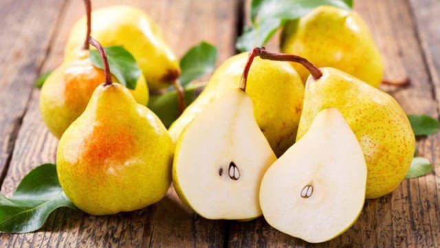 Những trái cây dễ tìm, rất tốt cho người tiểu đường - 3