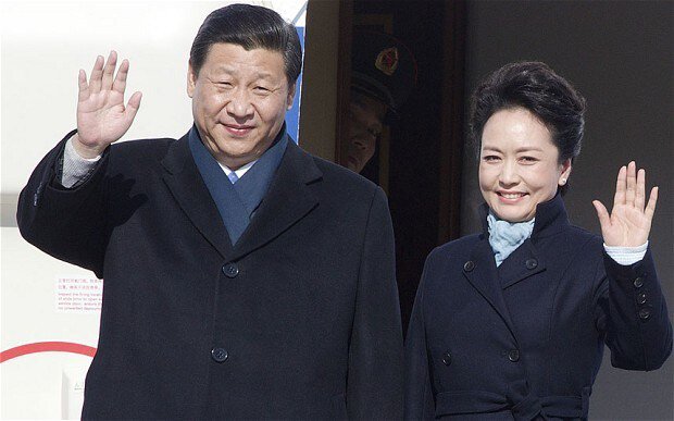 Báo Trung Quốc nói về ý nghĩa chuyến thăm của Tổng Bí thư, Chủ tịch Tập Cận Bình đến Việt Nam - 1
