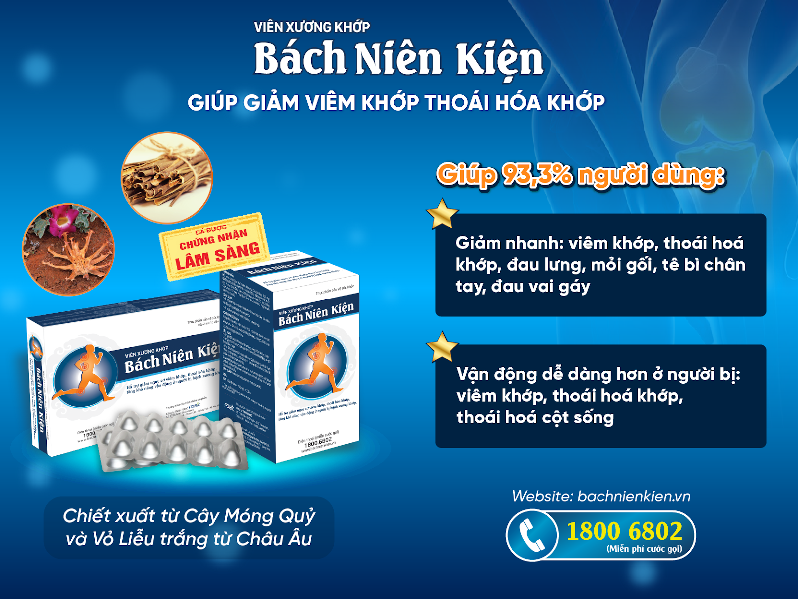 Món ngon giòn sần sật không chỉ ăn chơi mà còn món bổ dưỡng cho xương khớp - 6