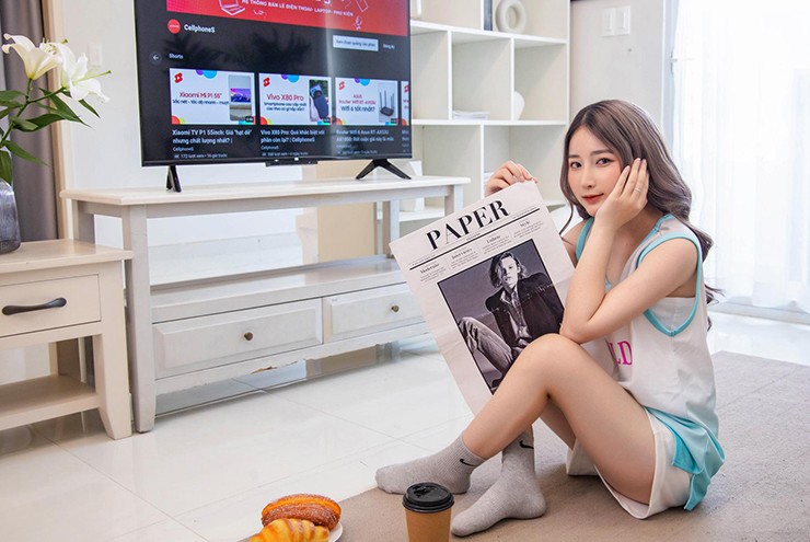 tv lieu con dang mua trong ky nguyen smartphone