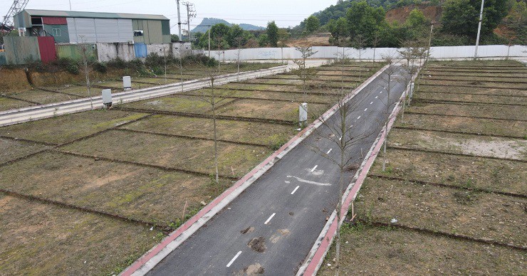 Cũng theo đơn vị này, xu hướng nhà đầu tư sẽ đòi hỏi khắt khe hơn về mặt chất lượng và tính pháp lý