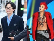 Đời sống Showbiz - G-Dragon (BIGBANG) được tuyên trắng án trong vụ sử dụng chất cấm