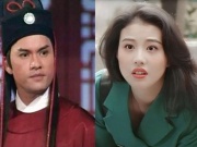 Đời sống Showbiz - Châu Hải My qua đời, chồng cũ bị chỉ trích