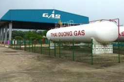 Sau Bầu Đức, một đại gia bán gas quyết sang Lào nuôi bò