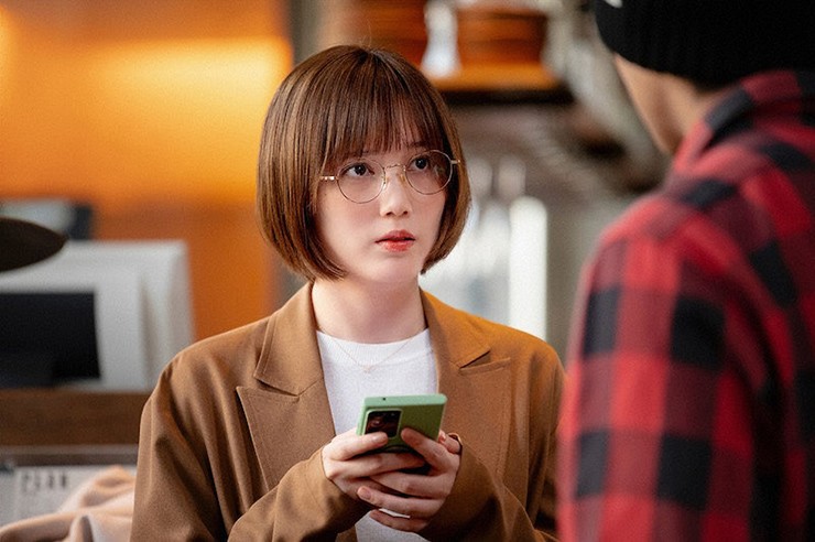 Hơn 80% giới trẻ nữ Nhật Bản quay lưng Android, chọn iPhone - 3