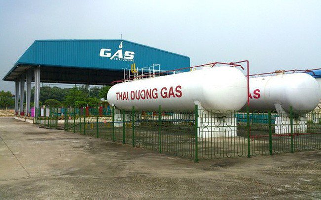 Sau Bầu Đức, một đại gia bán gas quyết sang Lào nuôi bò - 2