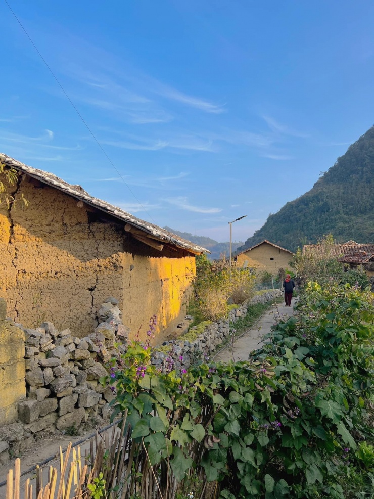 Du lịch Hà Giang, du khách ước đi sớm hơn vì lý do này - 8