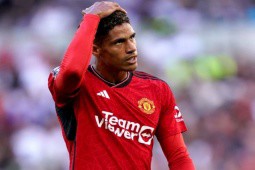 Varane có nguy cơ ra đi, MU cay đắng dễ mất “trắng“ 42 triệu bảng