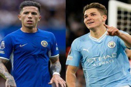 Nhận định trận HOT Ngoại hạng Anh: Man City dễ thở, Chelsea “chết đuối vớ được cọc“