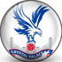 Crystal Palace