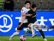 Bóng đá - Video bóng đá Leon - Urawa Reds: Đỉnh cao thay người, hẹn đấu Man City (FIFA Club World Cup)