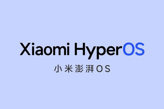 Danh sách 117 thiết bị Xiaomi, Redmi và POCO đủ điều kiện cập nhật HyperOS - 1